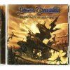 Luca Turilli - Demonheart (EP) (CD)