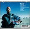 Moby - 18 (CD)