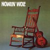 Howlin' Wolf - Howlin' Wolf (CD)