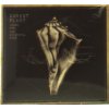 Robert Plant - Lullaby And ... The Ceaseless Roar (CD)