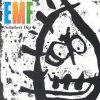 EMF - Schubert Dip CD