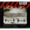 U2 - How To Dismantle An Atomic Bomb CD