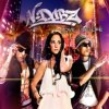 N-Dubz - Love.Live.Life CD