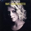 Mary Chapin Carpenter - Come on Come On CD