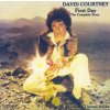 David Courtney - First Day - The Complete Story CD