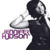 Jennifer Hudson - Jennifer Hudson CD