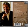 Chris De Burgh - Footsteps CD