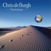 Chris De Burgh - Footsteps CD