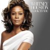 Whitney Houston - I Look to You CD