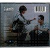 Lamb - What Sound CD