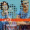 Lamb - What Sound CD