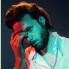 3395141 father john misty gods favorite customer cd