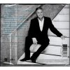 Steve Tyrell - That Lovin Feeling CD