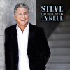 Steve Tyrell - That Lovin Feeling CD
