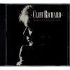 Cliff Richard - Always Guaranteed CD