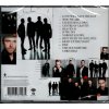 Boyzone - BZ20 CD