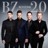 Boyzone - BZ20 CD