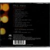 Paul Anka - Rock Swings CD