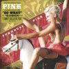 Pink - Funhouse CD