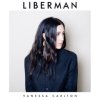 Vanessa Carlton - Liberman CD