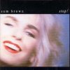 Sam Brown - Stop CD