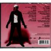 Chris Brown - F.A.M.E. CD