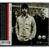 Foo Fighters - One By One CD + DVD