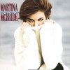 Martina McBride - The Way That I Am CD