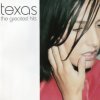 Texas - The Greatest Hits CD