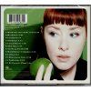 Suzanne Vega - Nine Objects Of Desire CD