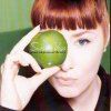 Suzanne Vega - Nine Objects Of Desire CD