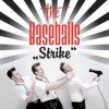 Baseballs - Strike CD