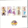 Spice Girls - Spiceworld CD