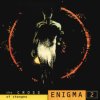 Enigma - The Cross of Changes CD