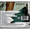 N.E.R.D. - In Search Of... CD
