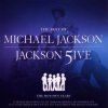 3404093 michael jackson and jackson 5 best of cd