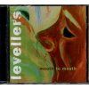 Levellers - Mouth To Mouth CD