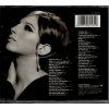 Barbra Streisand - The Essential CD