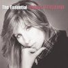 Barbra Streisand - The Essential CD