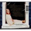 Mary Chapin Carpenter - A Place In The World CD