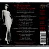 Dionne Warwick - Dionne Warwick Sings The Bacharach and David Songbook CD