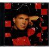 Garth Brooks - In Pieces CD