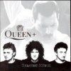 3407009 queen greatest hits iii cd