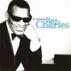 Ray Charles - The Definitive Ray Charles CD