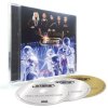 Steps - Party On The Dancefloor - Live From The London SSE Wembley Arena (2 CD and DVD) CD