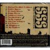 Seasick Steve - I Started Out With Nothin And I Still Got Most Of It Left CD