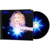 Kylie Minogue - DISCO (Deluxe) CD