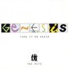 Genesis - Turn It On Again - The Hits CD