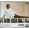 Mary J Blige - Growing Pains CD
