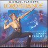 Ronan Hardiman - Michael Flatleys Lord Of The Dance CD